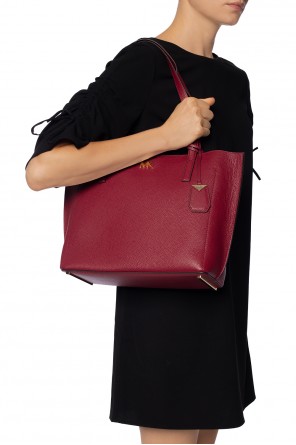 'ana' shoulder bag, zdjęcie 2 'ana' shoulder bag od Michael Kors